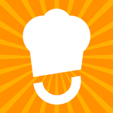 Delivery Much: Pedir Comida APK