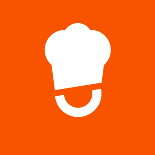 Delivery Much: Pedir Comida