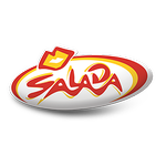 Delivery Sorvete Salada icon