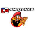 CB Amazonas