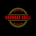 Churras Grill