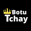 Botu Tchay