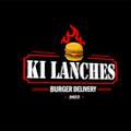 Ki Lanches
