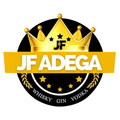 JF Adega