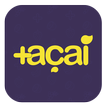Mais Açaí آئیکن