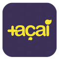 Mais Açaí