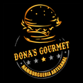 Dona's Gourmet