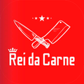 Rei da Carne
