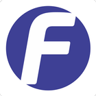 Fullprotect icon