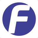 Fullprotect APK