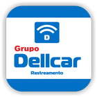 GRUPO DELLCAR icône