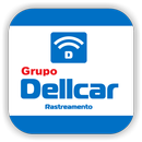 APK GRUPO DELLCAR