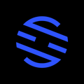 Randon Smart