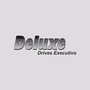 Deluxe Drives - Motorista APK