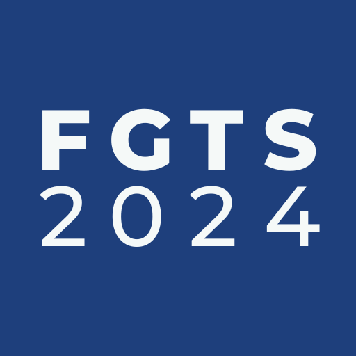 FGTS | Saques Calendário 2024