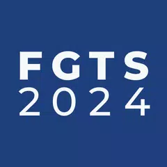 FGTS | Saques Calendário 2024 XAPK 下載