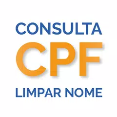 Consulta CPF: Score e Situação XAPK download