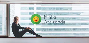 Monitor de Ansiedade e Humor