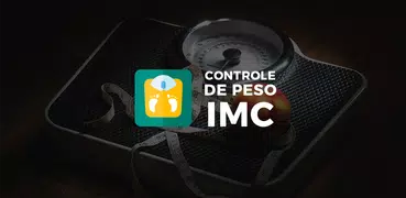 Monitor de Peso  e Cálculo IMC