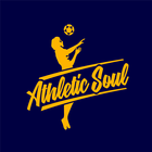 Athletic Soul-icoon