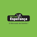 MERCADO ESPERANCA APK