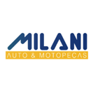 Milani B2B APK