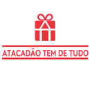 Compras Atacadão Tem de Tudo APK