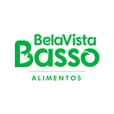 BELA VISTA BASSO ALIMENTOS APK