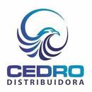 Cedro Distribuidora APK