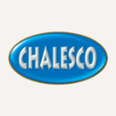 Chalesco: Para lojistas APK
