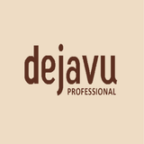 Dejavu icon