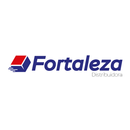 Distribuidora Fortaleza APK