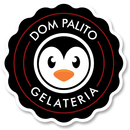 Dom Palito APK