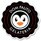 Dom Palito ไอคอน