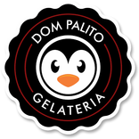 Dom Palito