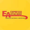 Expressa Atacado APK