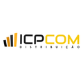 ICP COM