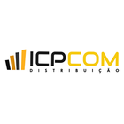 Icona ICP COM