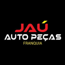 Jaú Auto Peças APK