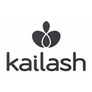 Kailash Lojistas (B2B) APK