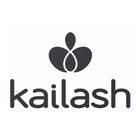 Kailash Lojistas (B2B) ícone