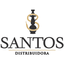 Santos Distribuidora APK