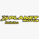 Planet Motos Distribuidora APK