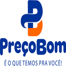 Precobom Comercial Dist. Alim. APK