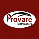 Compras Provare Distribuidora APK