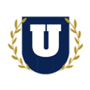 União Atacadista APK