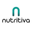 Nutritiva APK