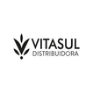 Vitasul ikon