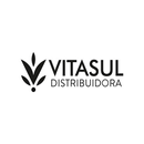 Vitasul APK