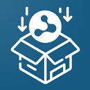 Demander Separação de pedidos APK